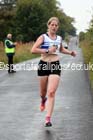 Run Northumberland Matfen 10k. Photo: David T. Hewitson/Sports for All Pics